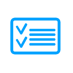 Временная Прописка в Кораблино Временная Прописка в Кораблино