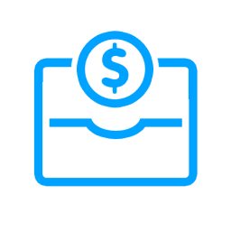 Временная Регистрация в Кораблино Временная Прописка в Кораблино